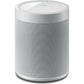 Yamaha MusicCast 20/WX021 - HiFi - Profis Darmstadt
