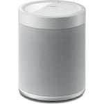 Yamaha MusicCast 20/WX021 - HiFi - Profis Darmstadt