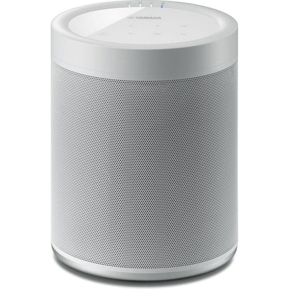 Yamaha MusicCast 20/WX021 - HiFi - Profis Darmstadt