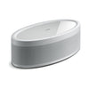 Yamaha MusicCast 50/WX051 - weiss