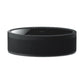 Yamaha MusicCast 50/WX051 - HiFi - Profis Darmstadt