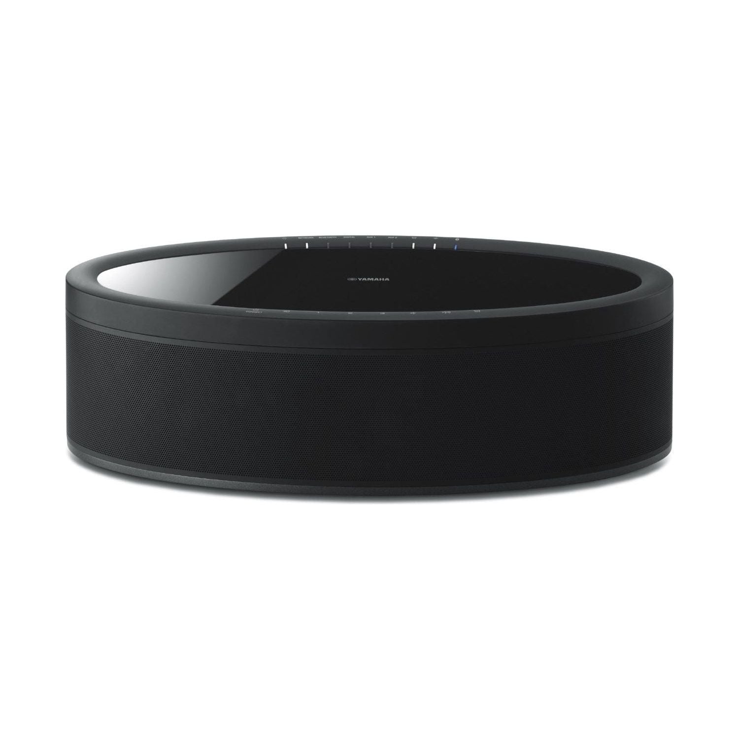 Yamaha MusicCast 50/WX051 - HiFi - Profis Darmstadt