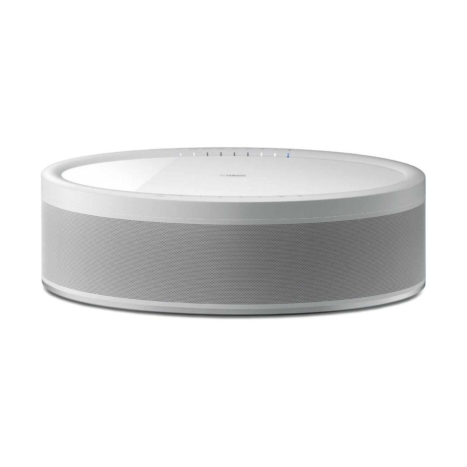 Yamaha MusicCast 50/WX051 - HiFi - Profis Darmstadt