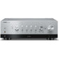 Yamaha RN1000A - HiFi - Profis Darmstadt