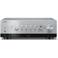 Yamaha RN800A - HiFi - Profis Darmstadt