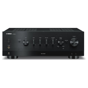 Yamaha RN800A - HiFi - Profis Darmstadt