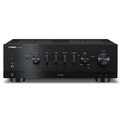 Yamaha RN800A - HiFi - Profis Darmstadt