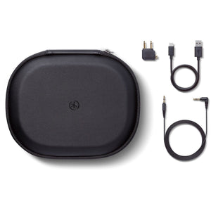 YH - E700B - HiFi - Profis Darmstadt