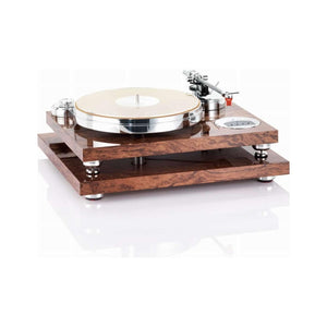 Acoustic Solid 113 Bubinga - HiFi-Profis Darmstadt