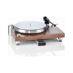 Acoustic Solid Classic Wood Extended - HiFi-Profis Darmstadt