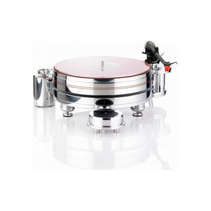 Acoustic Solid Machine Small R - HiFi-Profis Darmstadt