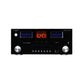 Advance Paris MyConnect 250 - HiFi-Profis Darmstadt