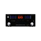 Advance Paris MyConnect 250 - HiFi-Profis Darmstadt