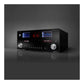 Advance Paris MyConnect 250 - HiFi-Profis Darmstadt