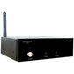 Advance Paris WTX 1100 aptX HD - HiFi-Profis Darmstadt