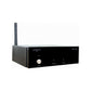 Advance Paris WTX 1100 aptX HD - HiFi-Profis Darmstadt