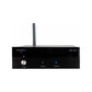 Advance Paris WTX 1100 aptX HD - HiFi-Profis Darmstadt