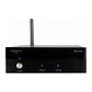 Advance Paris WTX 1100 aptX HD - HiFi-Profis Darmstadt