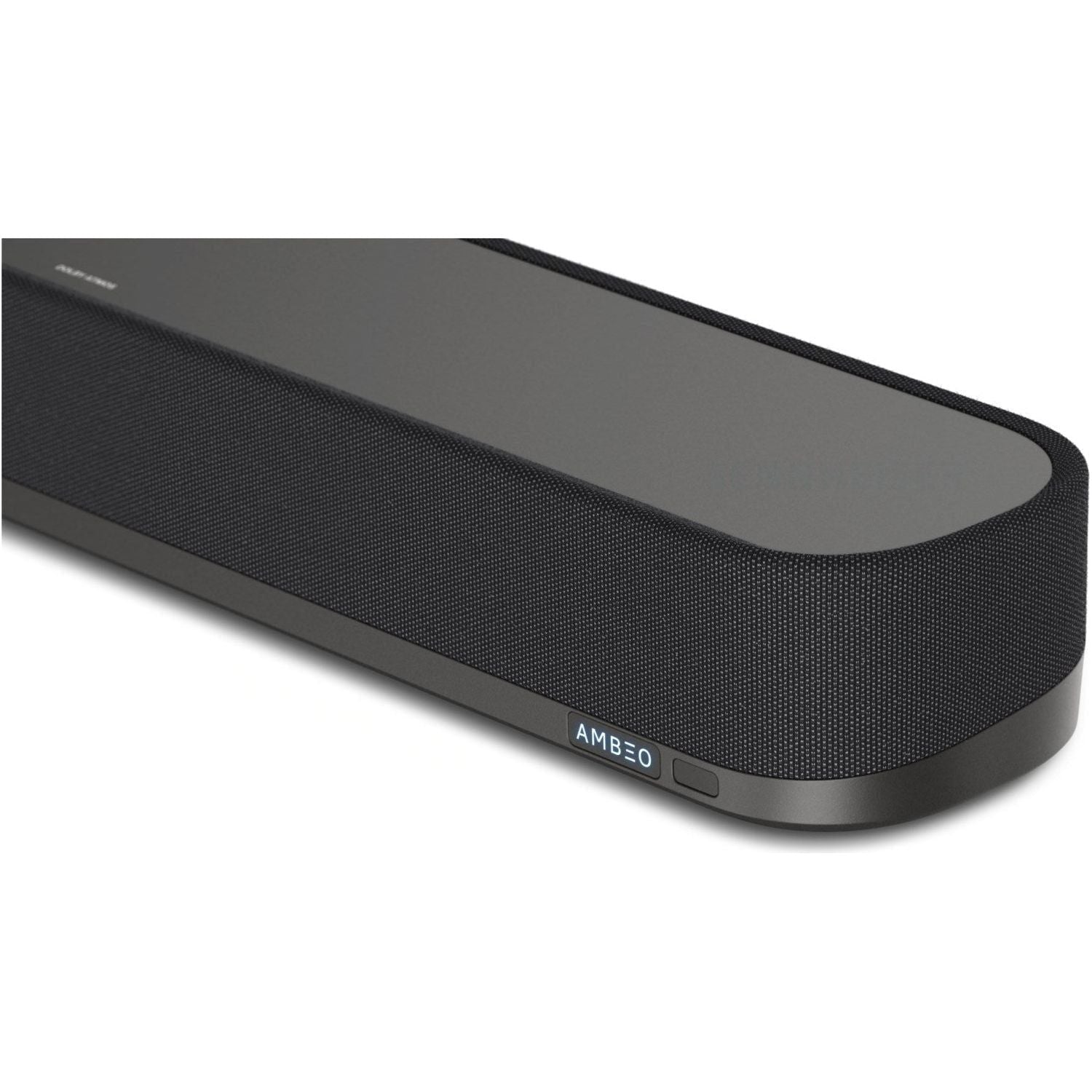 AMBEO Soundbar Mini SB02S - HiFi-Profis Darmstadt