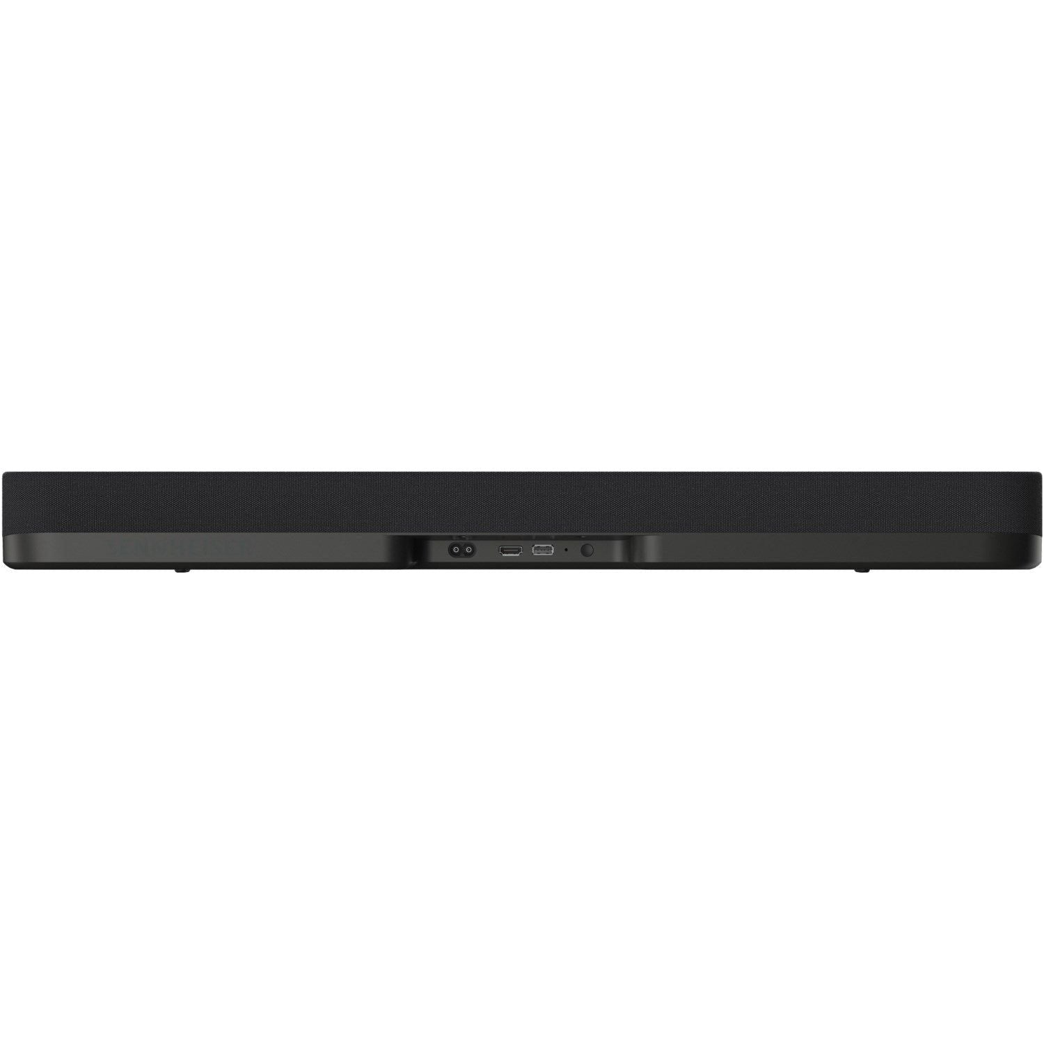 AMBEO Soundbar Mini SB02S - HiFi-Profis Darmstadt