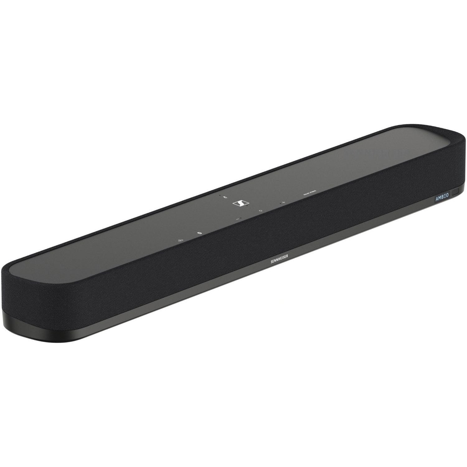 AMBEO Soundbar Mini SB02S - HiFi-Profis Darmstadt