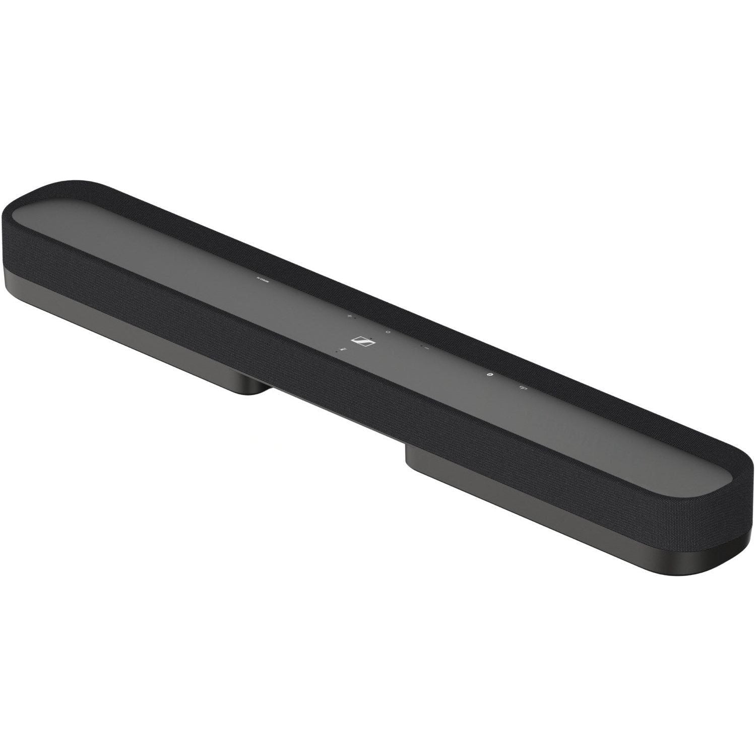 AMBEO Soundbar Mini SB02S - HiFi-Profis Darmstadt