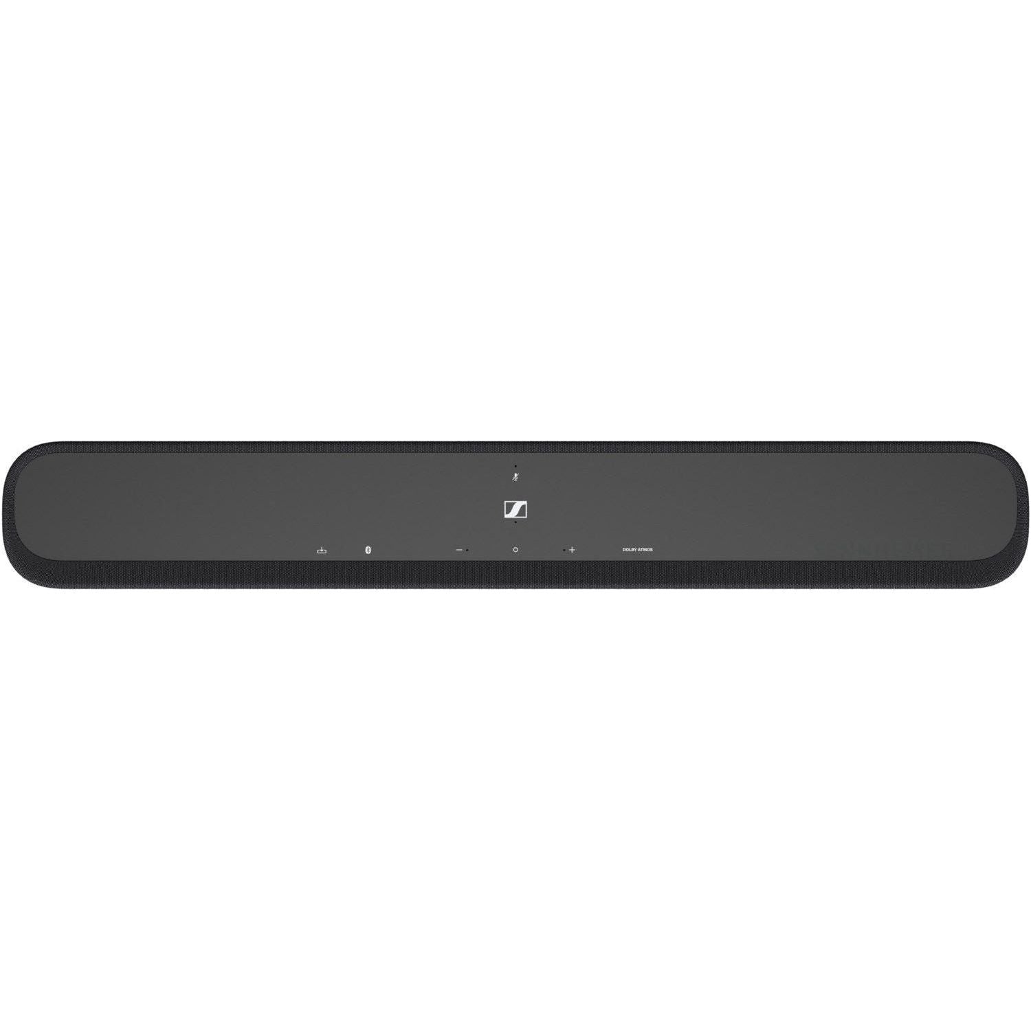 AMBEO Soundbar Mini SB02S - HiFi-Profis Darmstadt