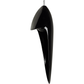 ARCHITETTURA SONORA Drop - HiFi-Profis Darmstadt