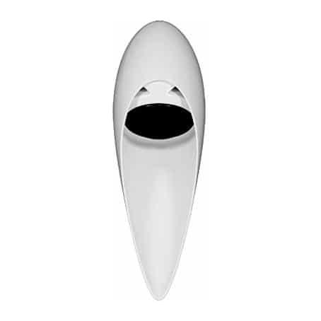 ARCHITETTURA SONORA Drop - HiFi-Profis Darmstadt