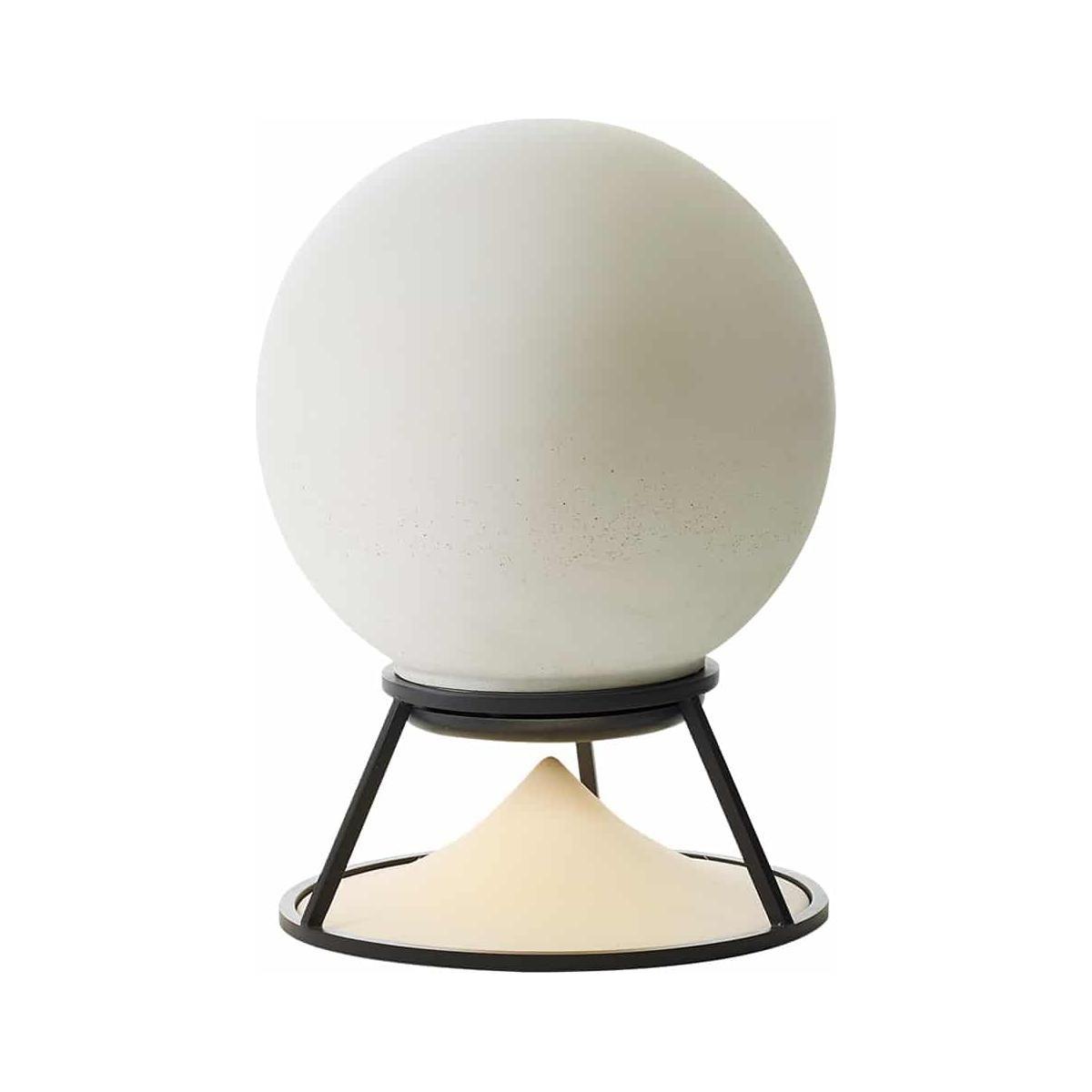 ARCHITETTURA SONORA Sphere 360 - HiFi-Profis Darmstadt