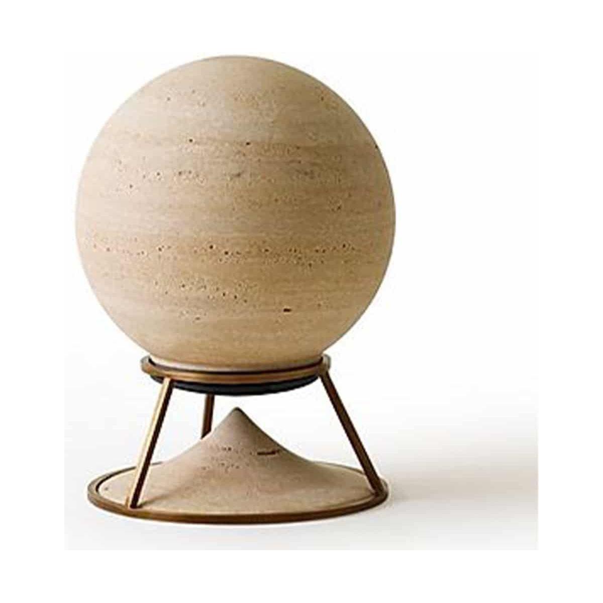 ARCHITETTURA SONORA Sphere 360 - HiFi-Profis Darmstadt