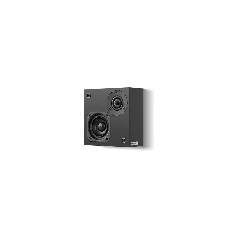 Artcoustic SL Target Mini - HiFi-Profis Darmstadt