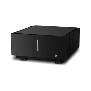 Artera Stereo - HiFi-Profis Darmstadt