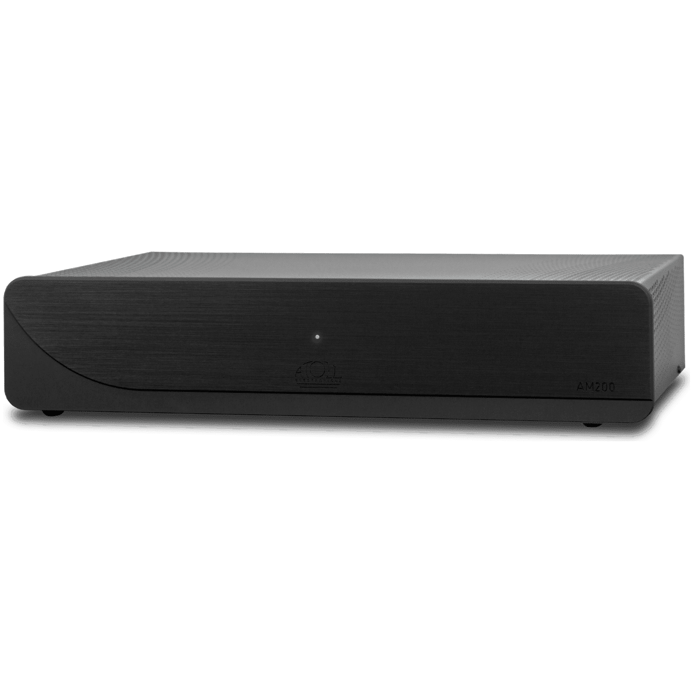 ATOLL AM200 Signature - HiFi-Profis Darmstadt