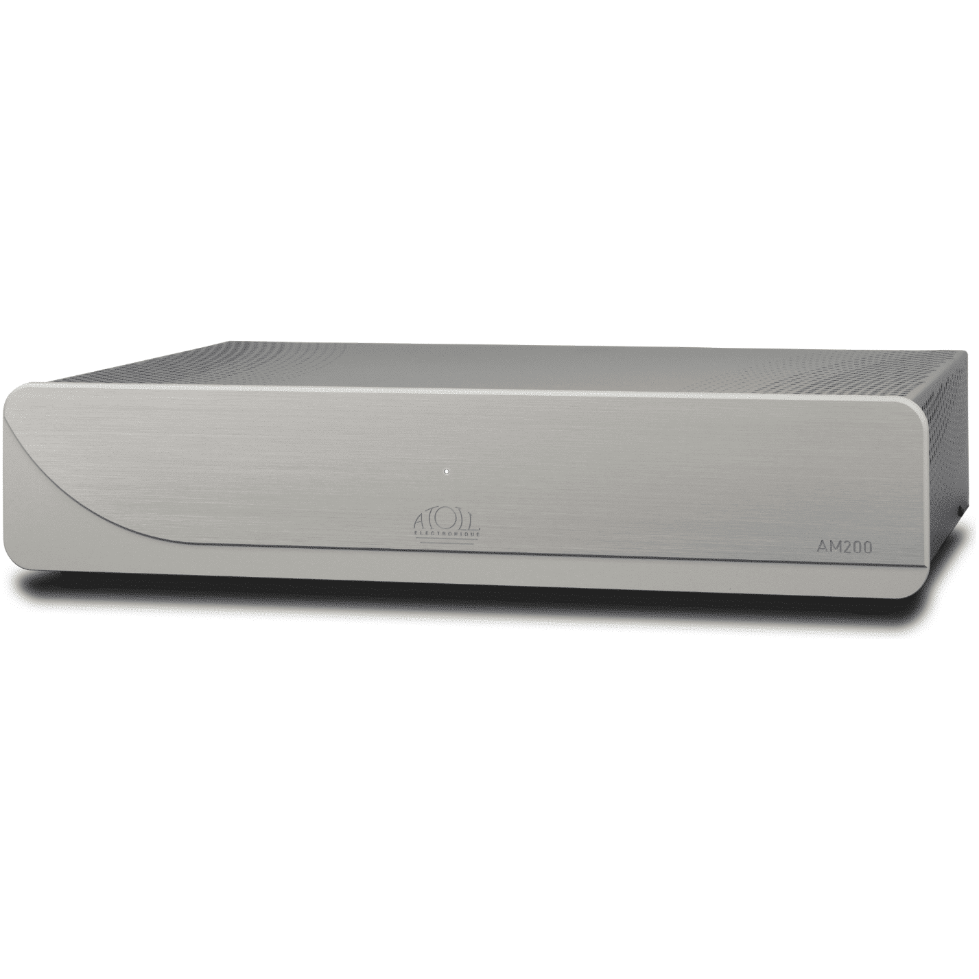 ATOLL AM200 Signature - HiFi-Profis Darmstadt