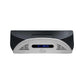 ATOLL DR400se - HiFi-Profis Darmstadt