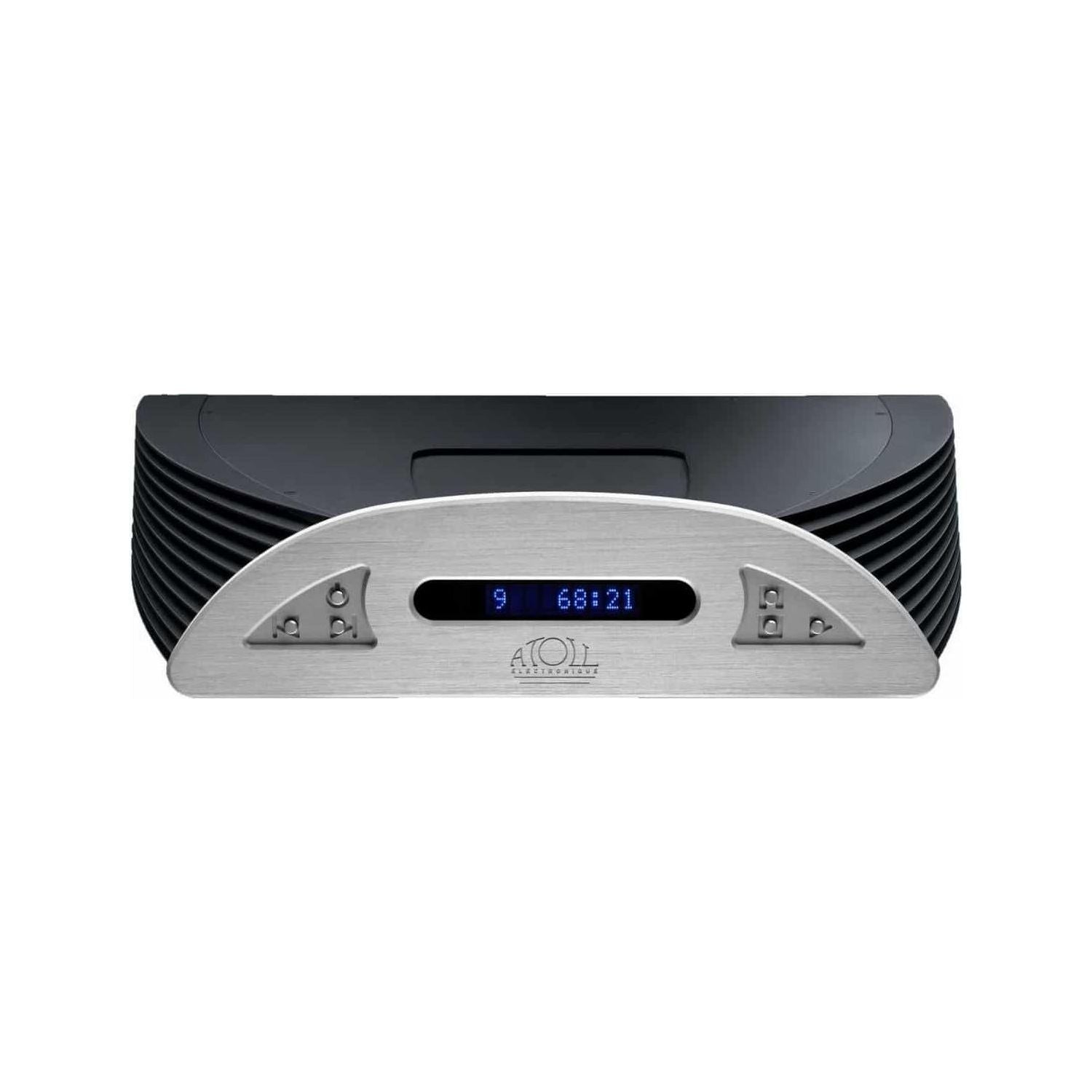 ATOLL DR400se - HiFi-Profis Darmstadt