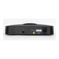 ATOLL DR400se - HiFi-Profis Darmstadt