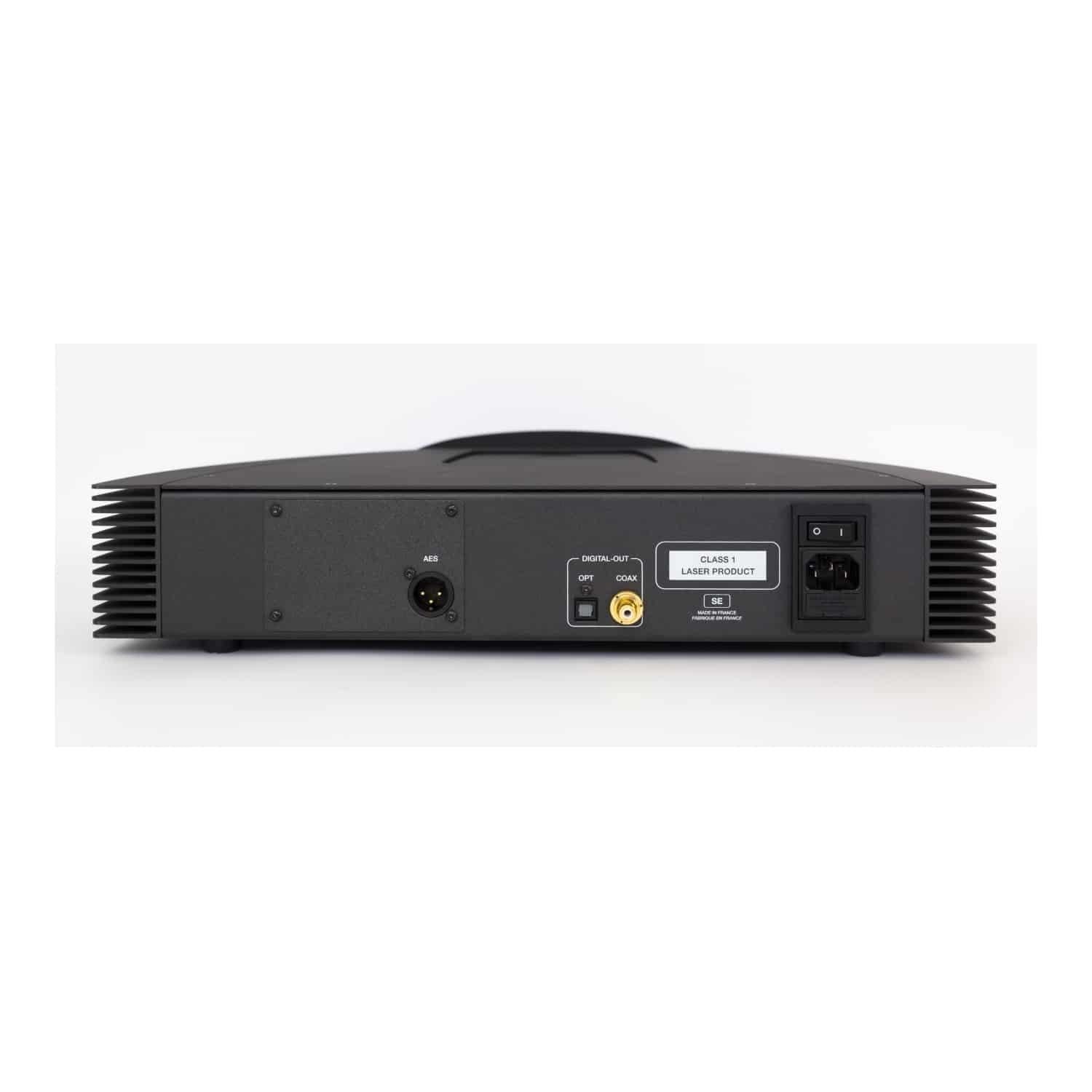 ATOLL DR400se - HiFi-Profis Darmstadt