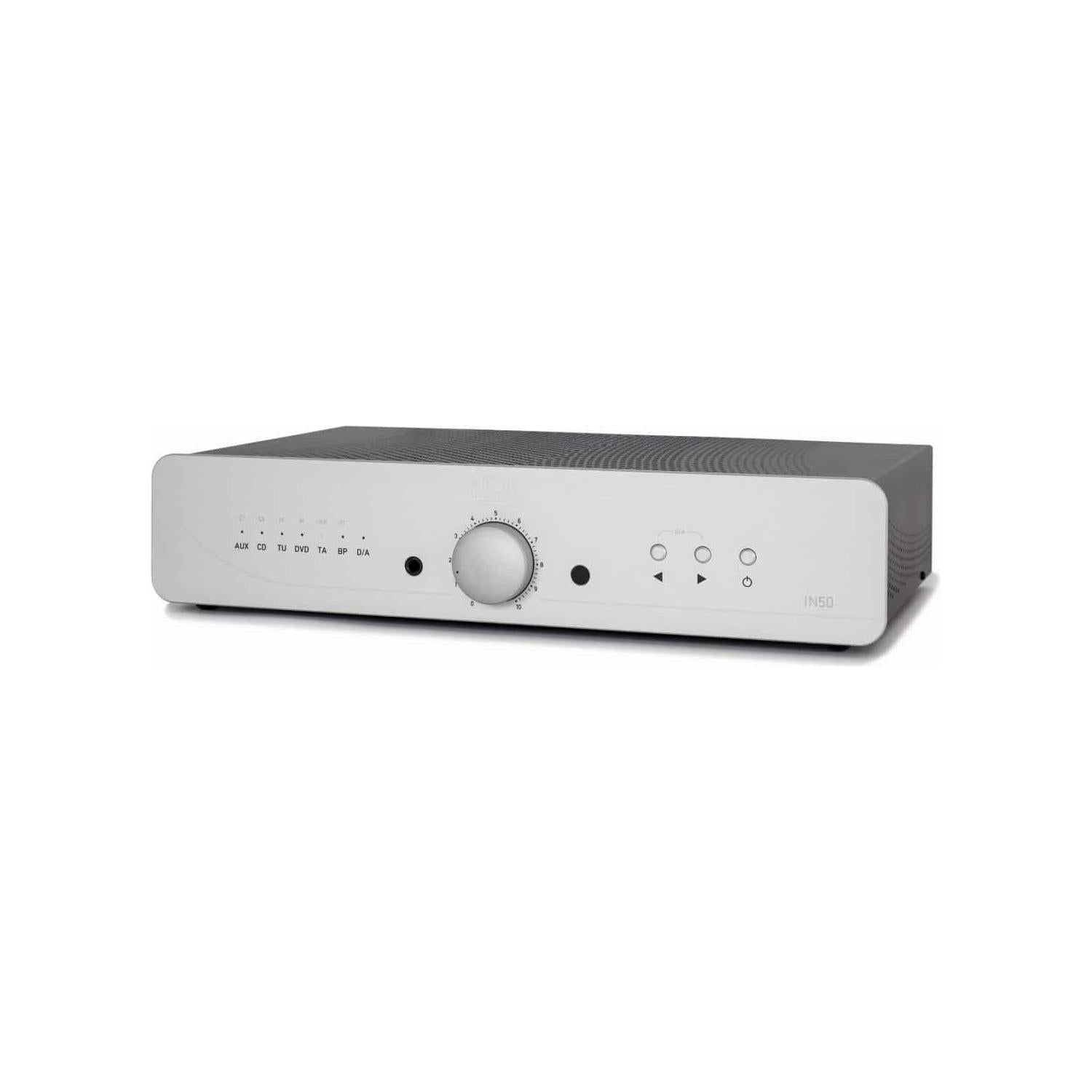 ATOLL IN50 Signature - HiFi-Profis Darmstadt