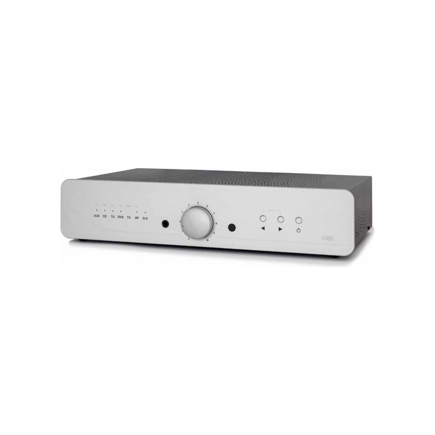 ATOLL IN80 Signature - HiFi-Profis Darmstadt