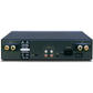 ATOLL MA100 - HiFi-Profis Darmstadt
