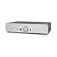 ATOLL PR200 Signature - HiFi-Profis Darmstadt