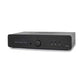 ATOLL PR200 Signature - HiFi-Profis Darmstadt