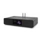 ATOLL ST300 Signature - HiFi-Profis Darmstadt
