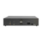 ATOLL TU80 Signature - HiFi-Profis Darmstadt