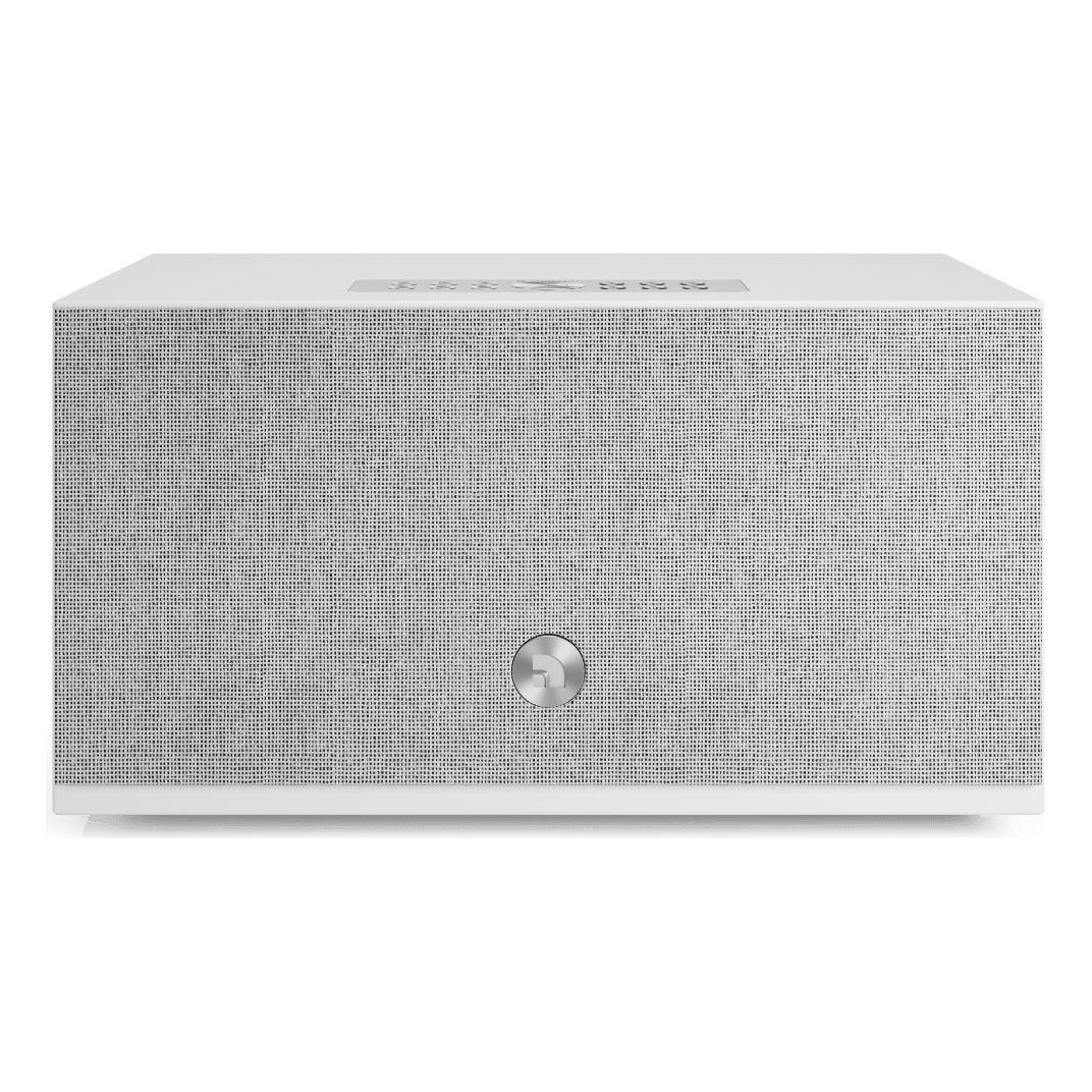 Audio Pro C10 MK2 - HiFi-Profis Darmstadt
