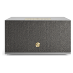 Audio Pro C10 MK2 - HiFi-Profis Darmstadt