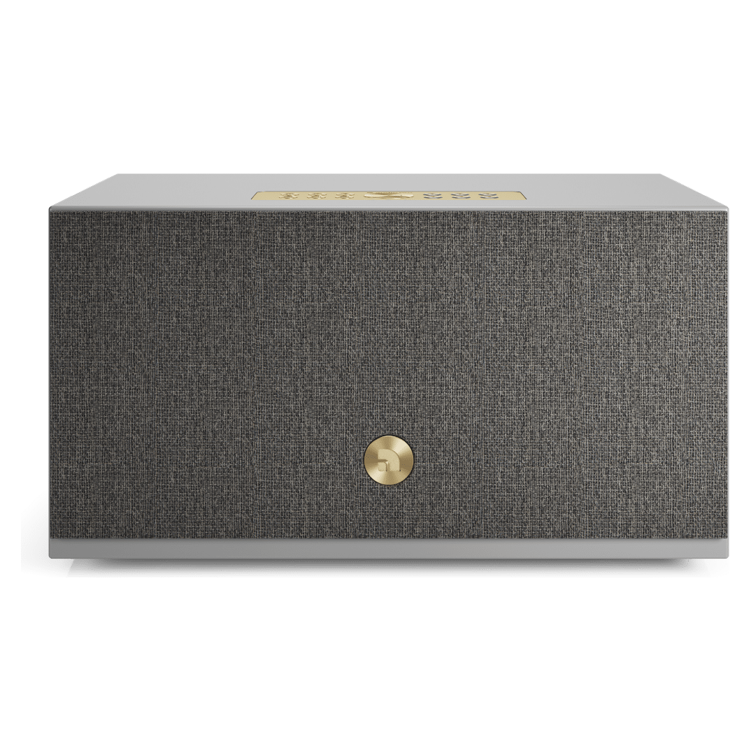 Audio Pro C10 MK2 - HiFi-Profis Darmstadt