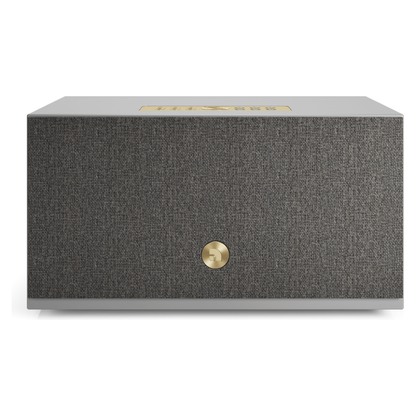 Audio Pro C10 MK2 - HiFi-Profis Darmstadt